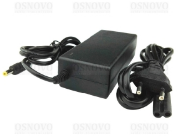 Блок питания  OSNOVO PS-12084 131594