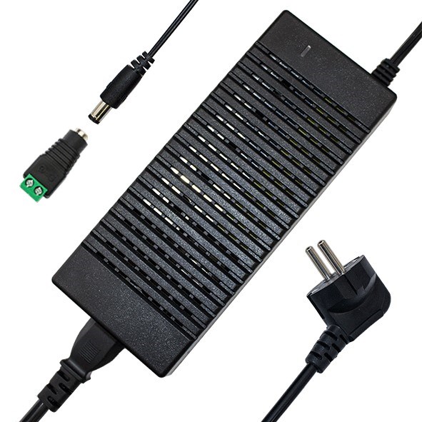 Источник питания  Tantos TS-7A 131603