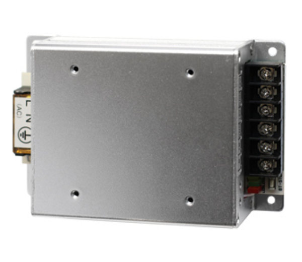 Блок питания  Smartec ST-PS105 131607