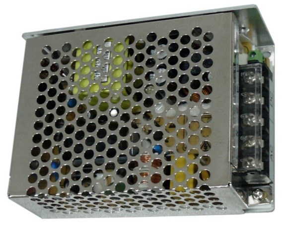 Блок питания  Smartec ST-AC030PS 131634