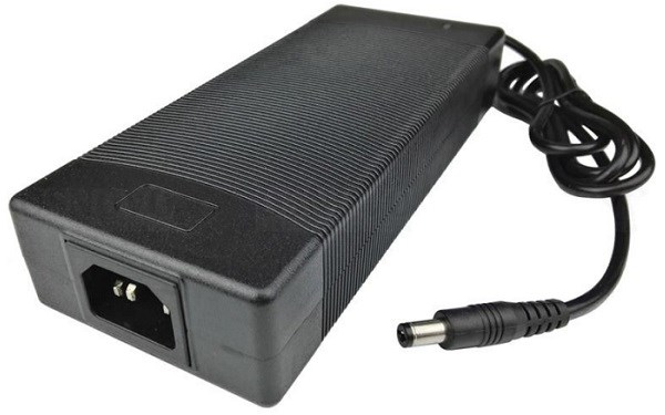 Блок питания  OSNOVO PS-57114 131637