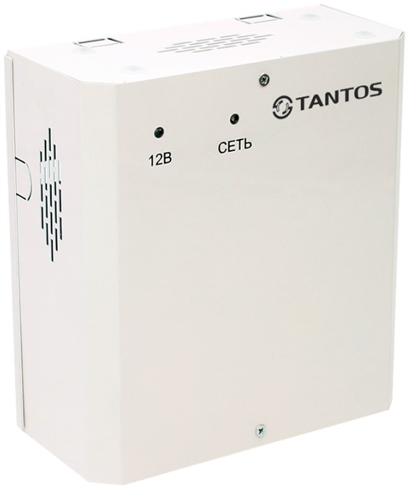 Блок питания  Tantos ББП-20 PRO 131699