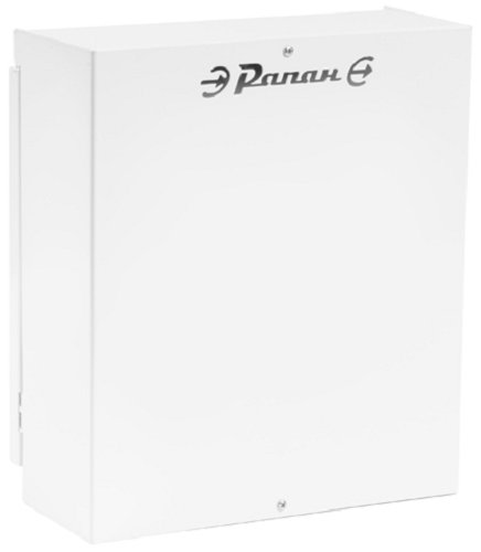 Источник бесперебойного питания  Бастион ББП РАПАН-60 131700