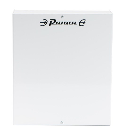 Источник бесперебойного питания  Бастион ББП РАПАН-40 исп.2х7 (РАПАН-40 исп.17) 131705