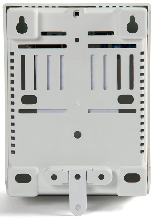 Источник бесперебойного питания  Бастион Скат-1200Д исп.1 131730