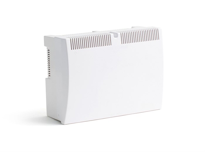 Источник бесперебойного питания  Бастион SKAT-PoE.48DC-120VA 131758