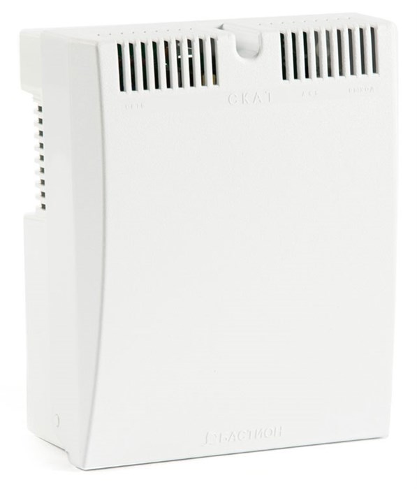 Источник бесперебойного питания  Бастион СКАТ 1200М Li-ion 131768