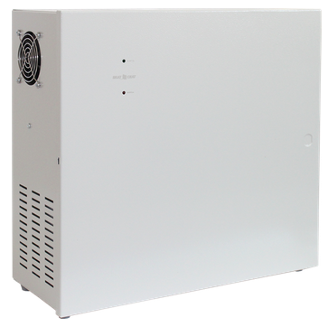 Источник бесперебойного питания  Бастион SKAT-V.12DC-24 исп. 5000 131778