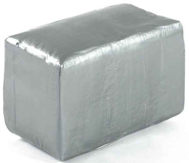 Термостат  Бастион АКБ-12/7Ач 131800