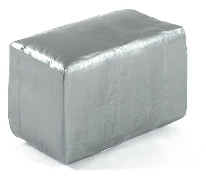 Термостат  Бастион АКБ-12/26 131801