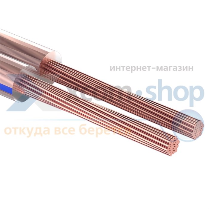 Кабель  PROconnect 01-6209-6 131818