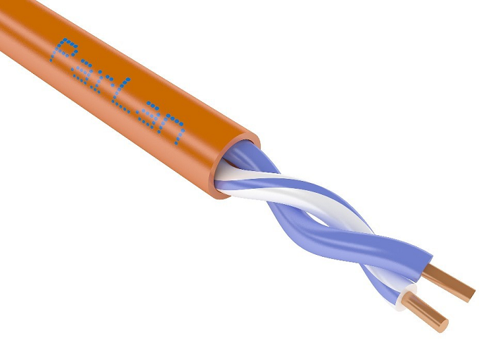 Кабель  Паритет 100946 131833