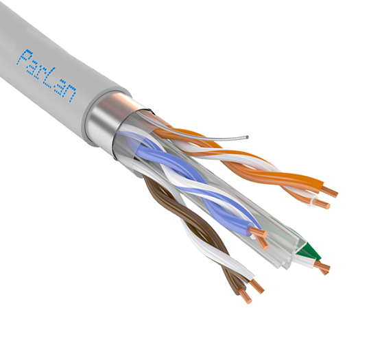 Кабель  Паритет 100458 131858