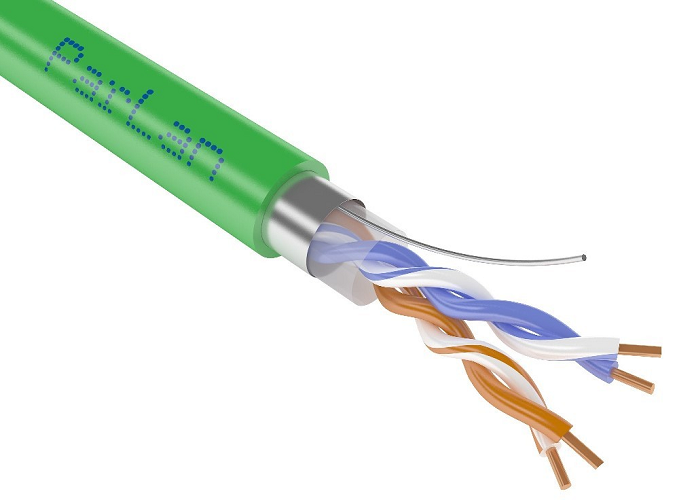 Кабель  Паритет 110984 131866