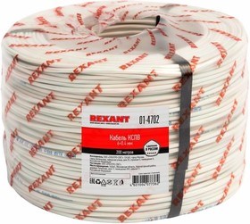 Кабель  Rexant 01-4702 131888