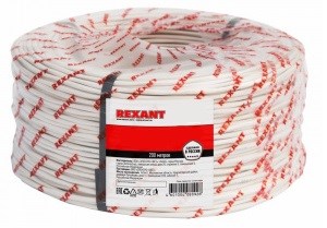 Кабель  Rexant 01-4937-1 132014