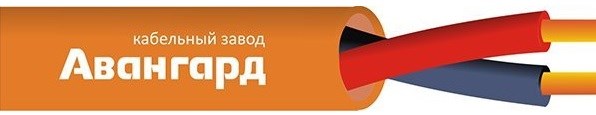 Кабель  Авангард КПСнг(А)-FRLS 1х2х0,75 132023