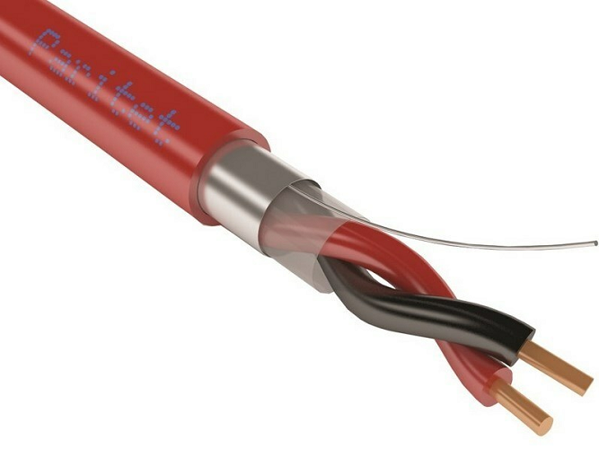 Кабель  Паритет 101071 132065