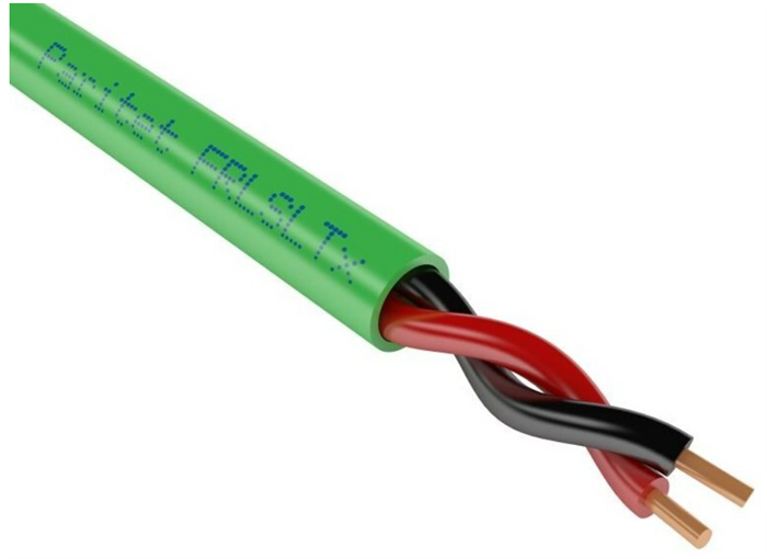 Кабель  Паритет 102489 132111