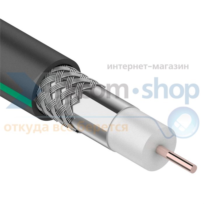 Кабель  Rexant 01-2436-1 132226