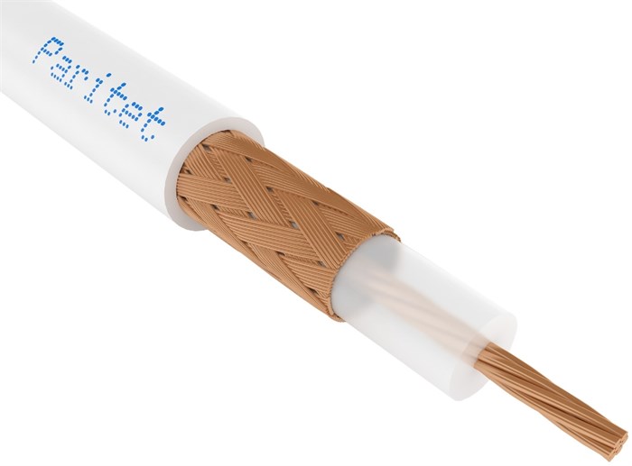 Кабель  Паритет РК 75-2-13М 132232