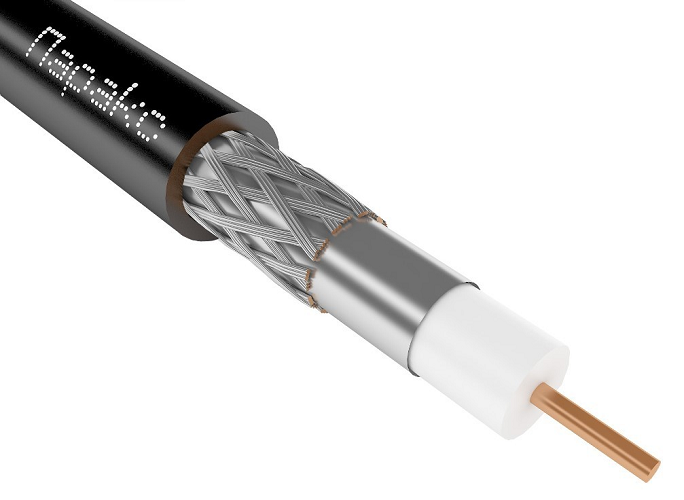 Кабель  Паритет 110987 132248