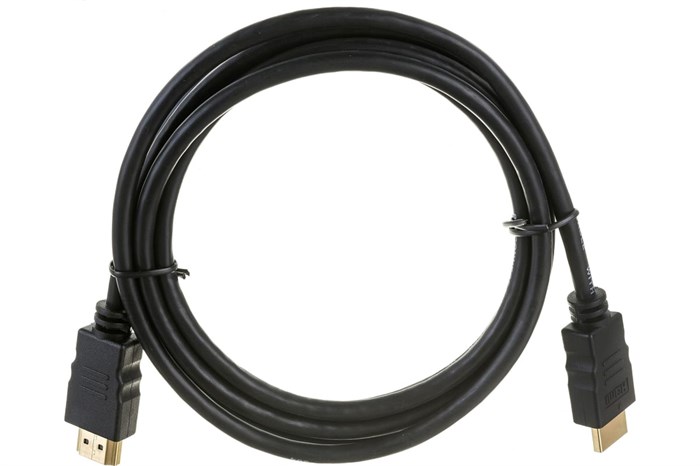 Кабель  PROconnect 17-6104-6 132279