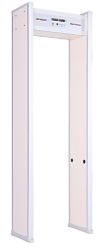 Металлодетектор  HIKVISION NP-SG101 132306