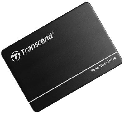Накопитель SSD 2.5'' Transcend TS128GSSD420I 128 ГБ 103667