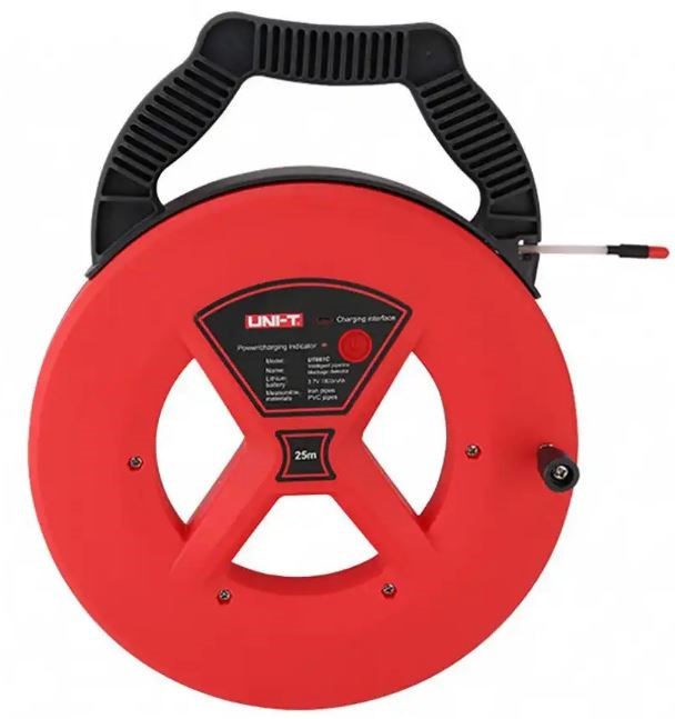 Детектор  UNI-T UT661D 132325