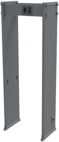 Металлодетектор  ZKTeco AMD1800 132329