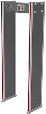 Металлодетектор  ZKTeco ZK-D2180 132331
