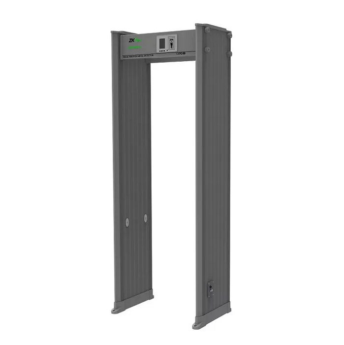Металлодетектор  ZKTeco AMD1800 PRO 132332