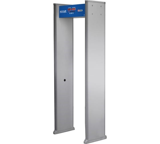 Металлодетектор  МЕГЕОН 45101 132346