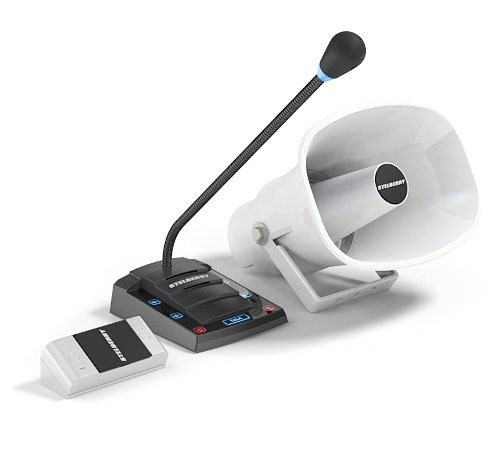 Комплект  Stelberry S-505 132358