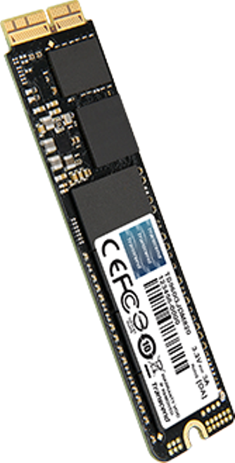 Накопитель SSD PCI-E Transcend TS480GJDM820 480 ГБ 103674