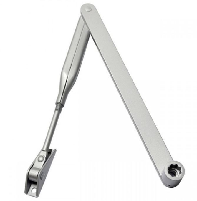 Рычаг  Dorma Dormakaba 22002301 132388