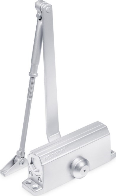 Доводчик  Skudo SK-DC100 132416