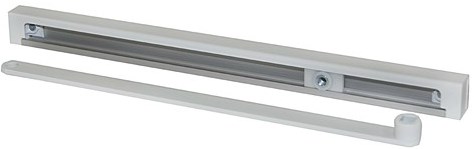 Запчасть  Dormakaba для TS 91, 92, 93 (белый) 132418