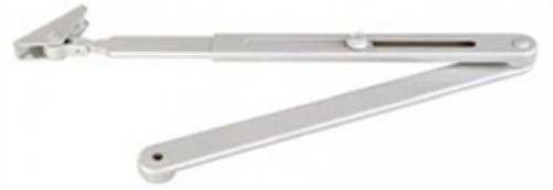 Запчасть  Abloy DC197 132436