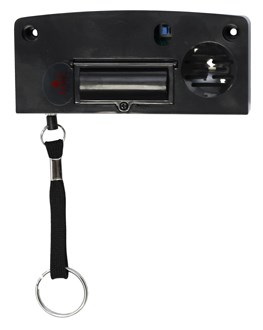 Модуль  Smartec ST-ER100A 132825