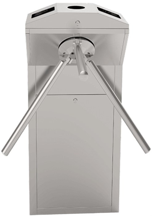 Электронная проходная  TRASSIR TR-EG01ZE 132841