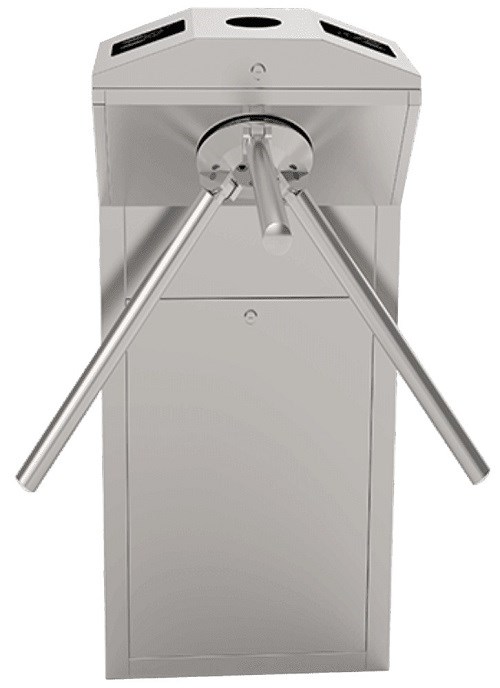 Электронная проходная  TRASSIR TR-EG01ZM 132842