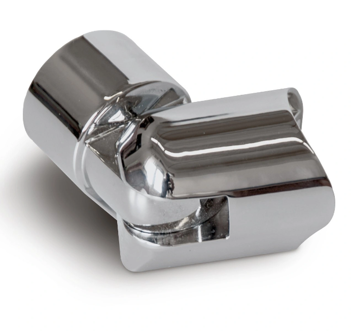 Патрубок поворотный PERCo PERCo-BH02 0-11 132843