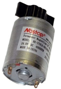 Запчасть  PERCo P-I-TT-083 132845