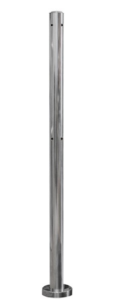 Стойка  Smartec ST-GR021P-CR 132866