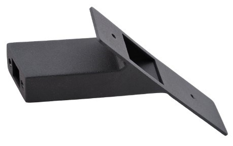 Комплект  PERCo PERCo-BS2 132869