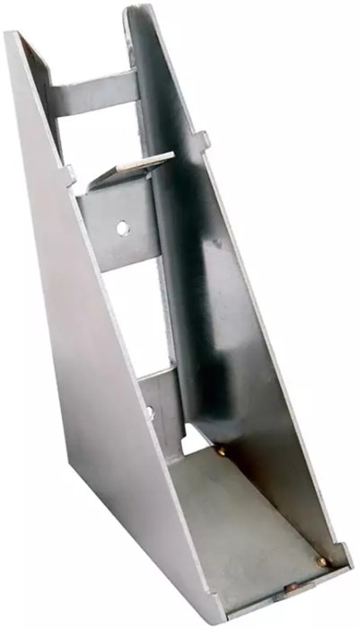 Кронштейн  PERCo PERCo-MK-BH02 132874