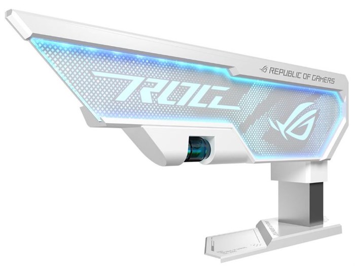 Кронштейн  ASUS ROG Herculx XH01/EVA 103725