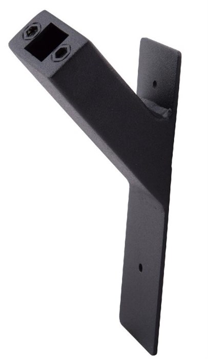 Комплект  PERCo PERCo-BS1 132878